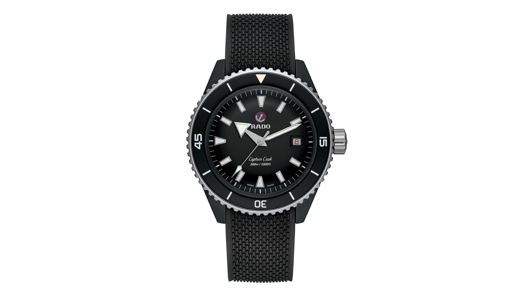 Rado watches for on sale mens below 3000